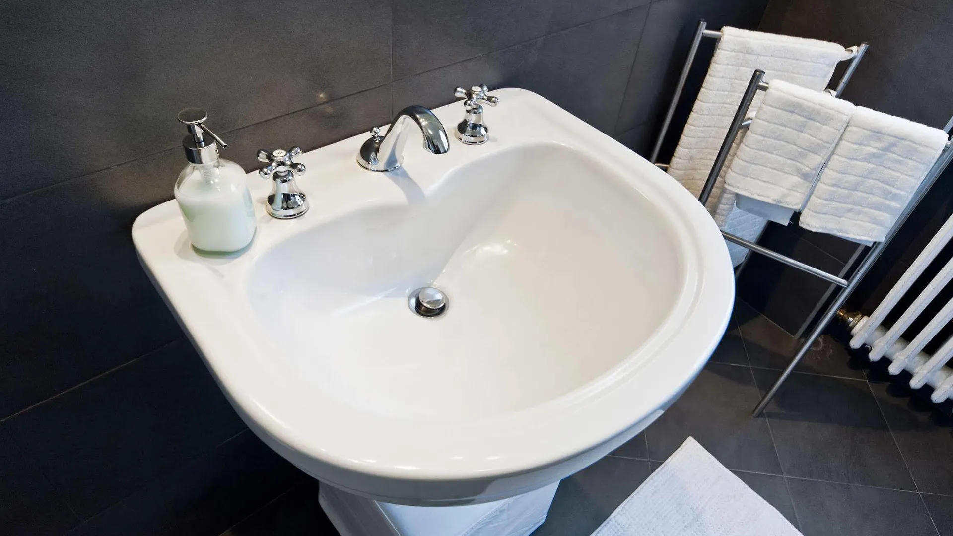 Ca' Teresa Train Station - Cruise Close Venice Apartment